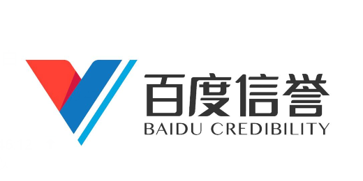 久久99日本一区二区三区|总投资上千亿元 重庆发布26项环保产业商机清单